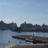 civitavecchia 09062017 4